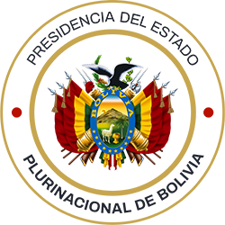 Idiomas
